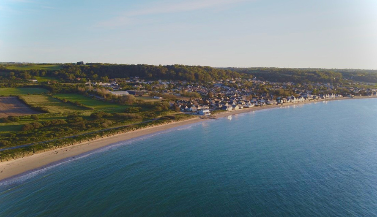 meteo locale SNSM Urville