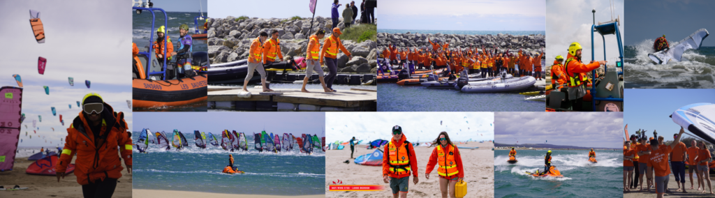 snsm-defi-kite-wing-wing-gruissan-marcus-vrignon