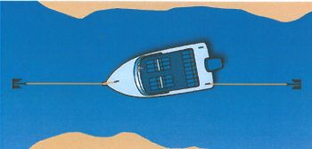 mouillage-embosse-conseil-snsm