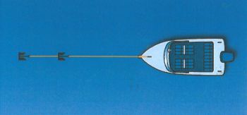 mouillage-empennele-conseil-snsm