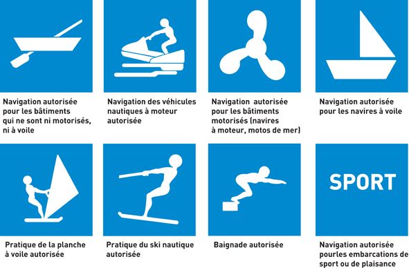 panneaux-navigation-autorisee