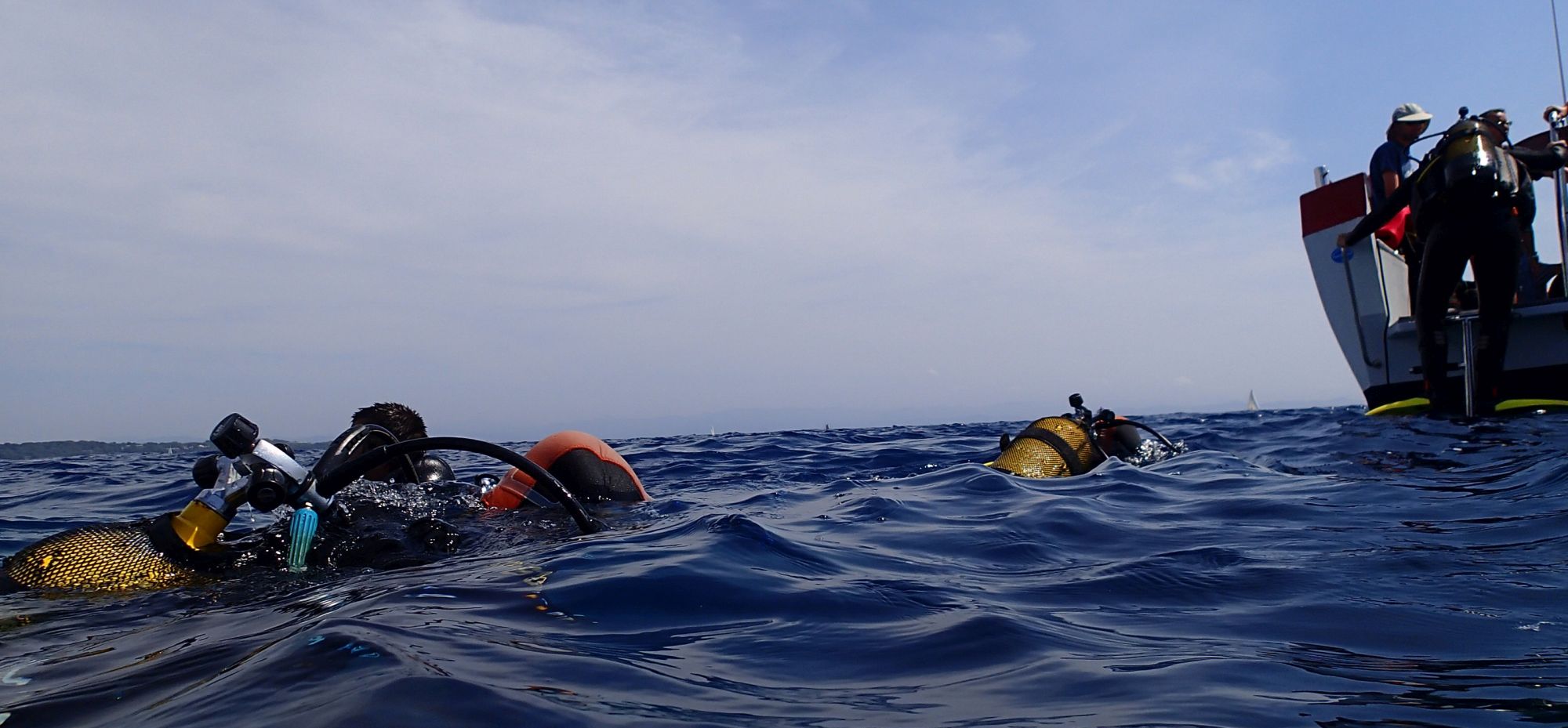  plongee-sous-marine-conseil-snsm-photo-pascale-cossin